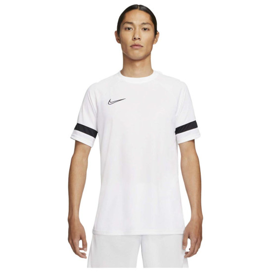 Nike Ανδρική κοντομάνικη μπλούζα Dri-FIT Academy Nike Ανδρική κοντομάνικη μπλούζα Dri-FIT Academy